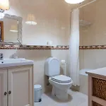 Bosque Sao Jose By Algarneto Apart Otel