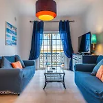 Bosque Sao Jose By Algarneto Apart Otel