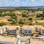 Bosque Sao Jose By Algarneto Albufeira