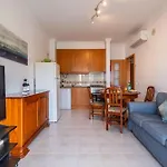 Bosque Sao Jose By Algarneto 4* אלבופיירה