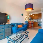 Bosque Sao Jose By Algarneto 4*