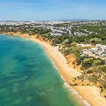 Aparthotel Bosque Sao Jose By Algarneto 4*