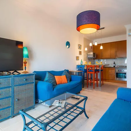 Bosque São José 4*