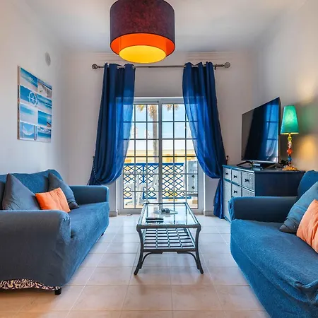 Bosque São José Appart hôtel