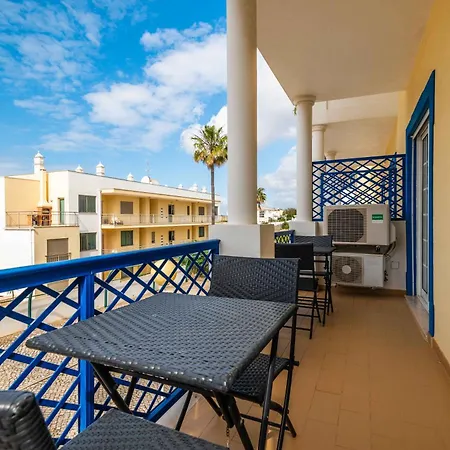 Bosque São José 4*