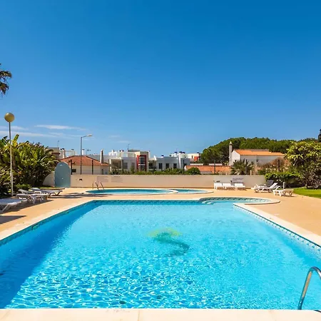 Bosque São José 4*