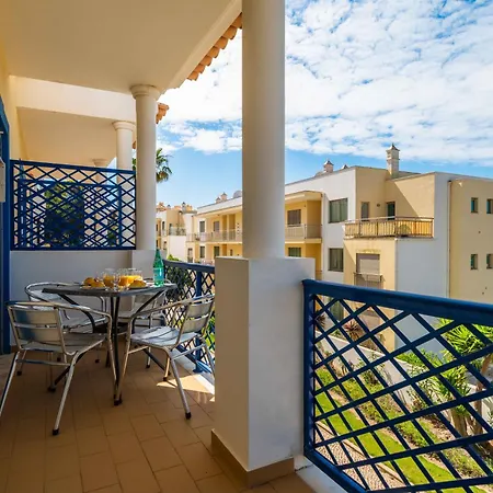 Bosque Sao Jose By Algarneto