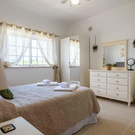 Bosque São José 4*