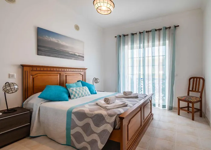 Apartahotel Bosque São José 4*