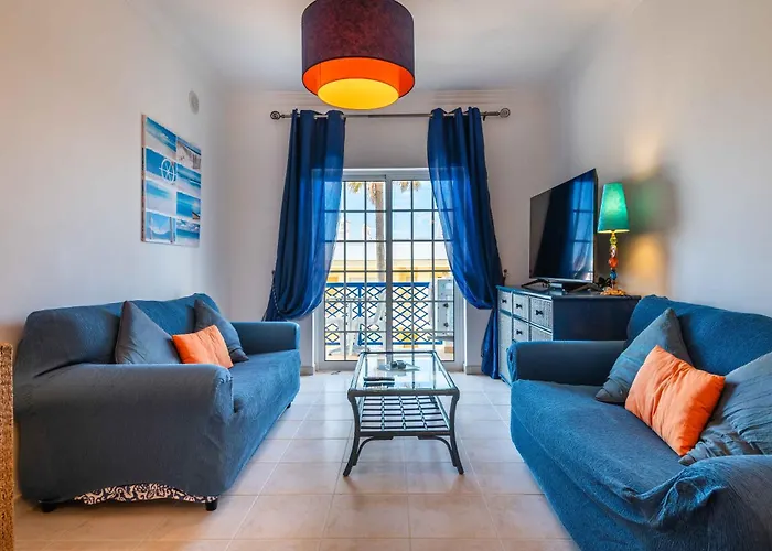 Bosque São José Appart hôtel