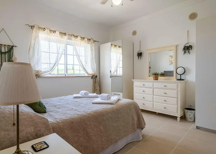 Bosque São José 4*