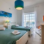 Bosque Sao Jose By Algarneto 4*