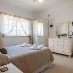 Bosque São José 4*