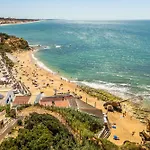 Bosque São José Apartahotel 4*